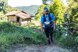 BIB: 
                            <button type="button" onclick="openModal(19259111)" class="btn btn-primary btn-sm float-right btn-popup" data-toggle="modal" data-target=".modal-high-quality">
                        <i class="fas fa-shopping-cart"></i> Add to Cart
                    </button>
                                            <button type="button" onclick="isThisMe(19259111, true)" class="btn btn-success btn-sm float-right btn-popup btn-isme hidden" data-toggle="tooltip" data-placement="bottom" title="นี่คือรูปของคุณใช่ไหม คลิกที่นี่เพื่อเอาเข้าอัลบั้ม">
                        <i class="fas fa-plus"></i> Add to album
                    </button>
                    <button type="button" onclick="isThisMe(19259111, false)" class="btn btn-warning btn-sm float-right btn-popup btn-isnotme hidden">
                        <i class="fas fa-ban"></i> Remove from album
                    </button>